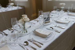 The Halifax Club Wedding, November Wedding, Halifax Nova Scotia, Downtown, Halifax Photographer