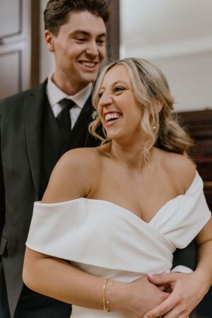 The Halifax Club Wedding, November Wedding, Halifax Nova Scotia, Downtown, Halifax Photographer