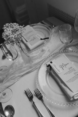 The Halifax Club Wedding, November Wedding, Halifax Nova Scotia, Downtown, Halifax Photographer
