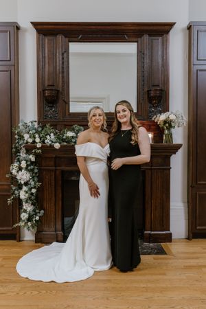 The Halifax Club Wedding, November Wedding, Halifax Nova Scotia, Downtown, Halifax Photographer