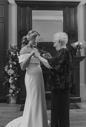 The Halifax Club Wedding, November Wedding, Halifax Nova Scotia, Downtown, Halifax Photographer