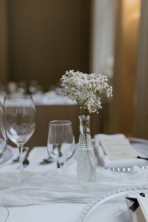 The Halifax Club Wedding, November Wedding, Halifax Nova Scotia, Downtown, Halifax Photographer