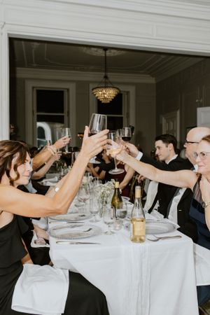 The Halifax Club Wedding, November Wedding, Halifax Nova Scotia, Downtown, Halifax Photographer