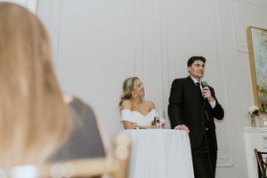 The Halifax Club Wedding, November Wedding, Halifax Nova Scotia, Downtown, Halifax Photographer
