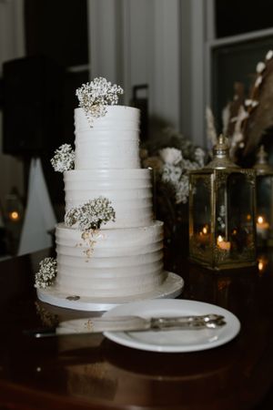 The Halifax Club Wedding, November Wedding, Halifax Nova Scotia, Downtown, Halifax Photographer