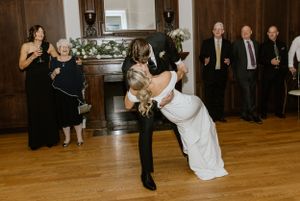 The Halifax Club Wedding, November Wedding, Halifax Nova Scotia, Downtown, Halifax Photographer