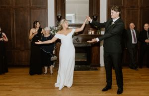 The Halifax Club Wedding, November Wedding, Halifax Nova Scotia, Downtown, Halifax Photographer