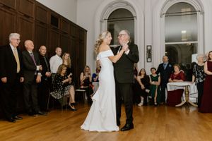 The Halifax Club Wedding, November Wedding, Halifax Nova Scotia, Downtown, Halifax Photographer