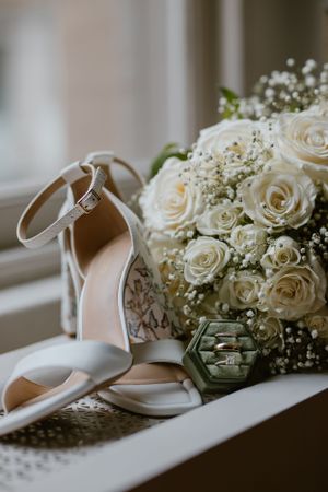 The Halifax Club Wedding, November Wedding, Halifax Nova Scotia, Downtown, Halifax Photographer