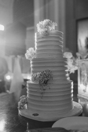 The Halifax Club Wedding, November Wedding, Halifax Nova Scotia, Downtown, Halifax Photographer