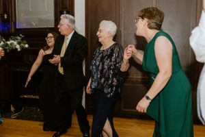 The Halifax Club Wedding, November Wedding, Halifax Nova Scotia, Downtown, Halifax Photographer