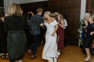 The Halifax Club Wedding, November Wedding, Halifax Nova Scotia, Downtown, Halifax Photographer