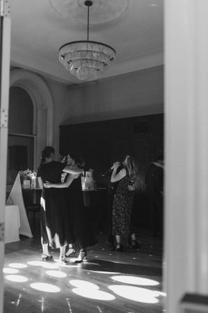 The Halifax Club Wedding, November Wedding, Halifax Nova Scotia, Downtown, Halifax Photographer