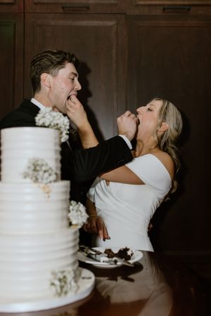 The Halifax Club Wedding, November Wedding, Halifax Nova Scotia, Downtown, Halifax Photographer