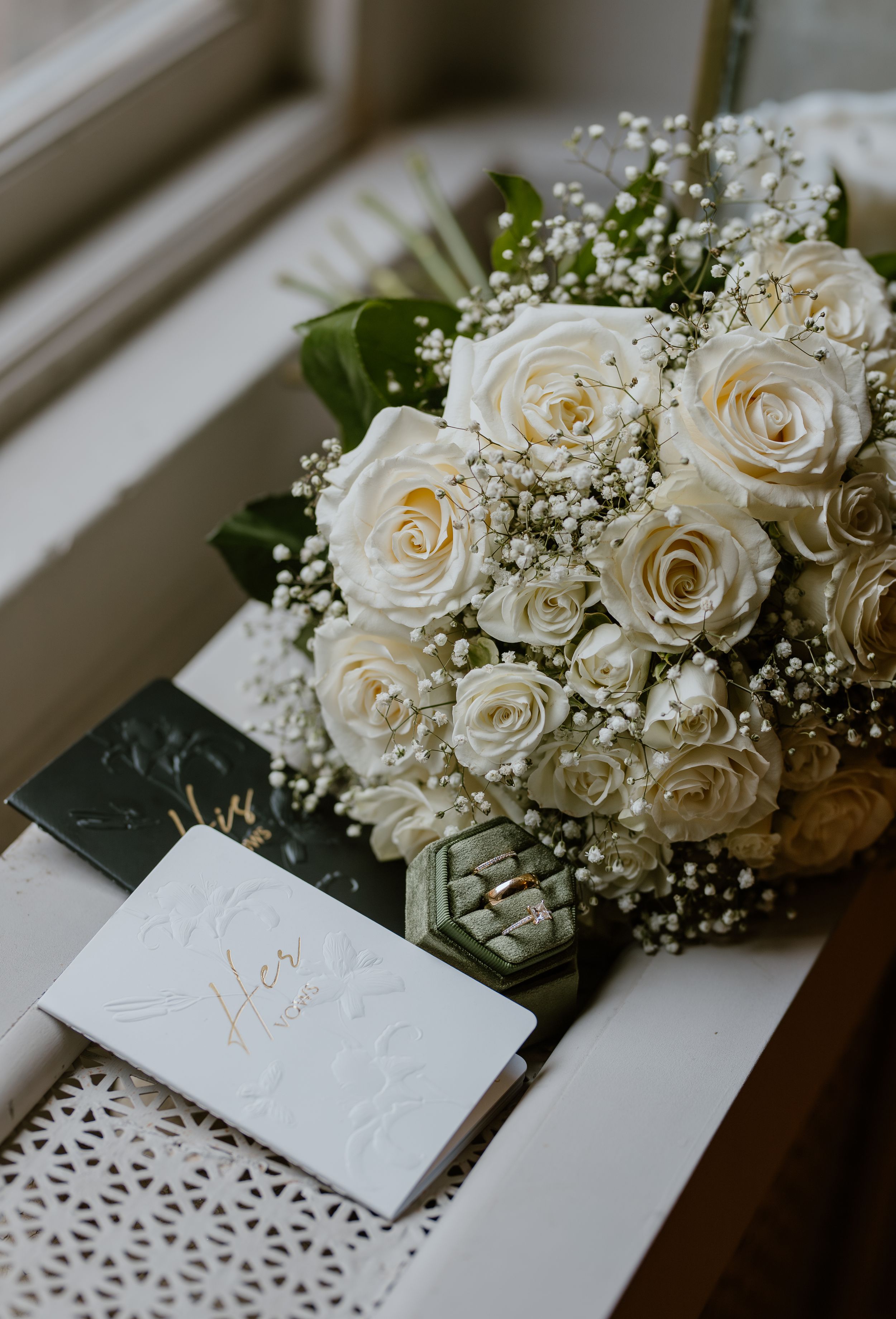 The Halifax Club Wedding, November Wedding, Halifax Nova Scotia, Downtown, Halifax Photographer