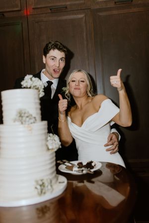 The Halifax Club Wedding, November Wedding, Halifax Nova Scotia, Downtown, Halifax Photographer