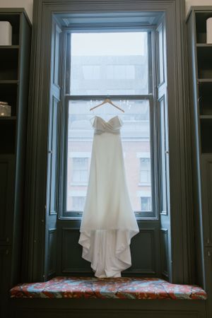 The Halifax Club Wedding, November Wedding, Halifax Nova Scotia, Downtown, Halifax Photographer