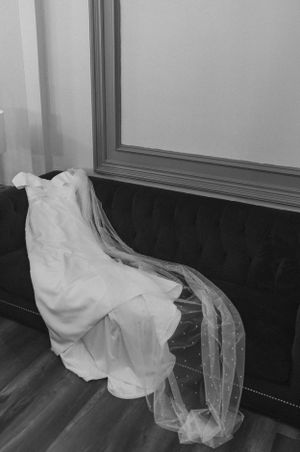 The Halifax Club Wedding, November Wedding, Halifax Nova Scotia, Downtown, Halifax Photographer