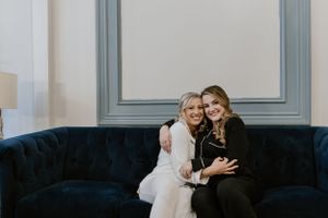 The Halifax Club Wedding, November Wedding, Halifax Nova Scotia, Downtown, Halifax Photographer