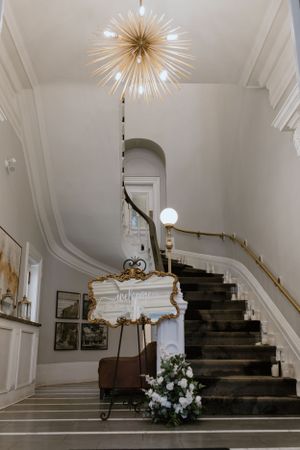 The Halifax Club Wedding, November Wedding, Halifax Nova Scotia, Downtown, Halifax Photographer