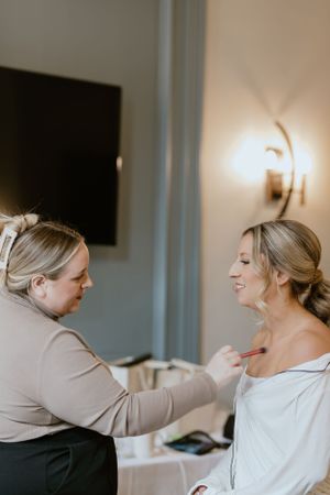 The Halifax Club Wedding, November Wedding, Halifax Nova Scotia, Downtown, Halifax Photographer