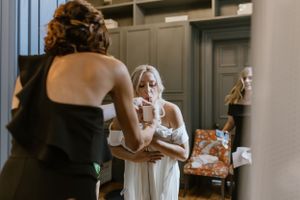 The Halifax Club Wedding, November Wedding, Halifax Nova Scotia, Downtown, Halifax Photographer
