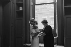 The Halifax Club Wedding, November Wedding, Halifax Nova Scotia, Downtown, Halifax Photographer