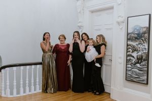 The Halifax Club Wedding, November Wedding, Halifax Nova Scotia, Downtown, Halifax Photographer