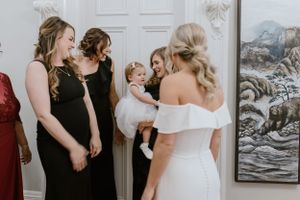 The Halifax Club Wedding, November Wedding, Halifax Nova Scotia, Downtown, Halifax Photographer
