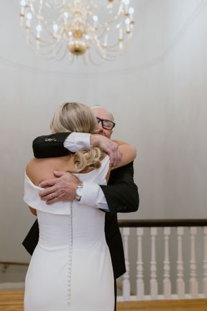 The Halifax Club Wedding, November Wedding, Halifax Nova Scotia, Downtown, Halifax Photographer