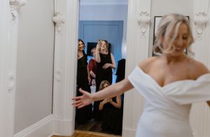 The Halifax Club Wedding, November Wedding, Halifax Nova Scotia, Downtown, Halifax Photographer
