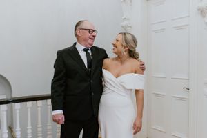The Halifax Club Wedding, November Wedding, Halifax Nova Scotia, Downtown, Halifax Photographer