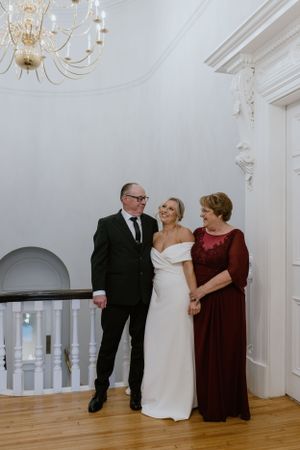 The Halifax Club Wedding, November Wedding, Halifax Nova Scotia, Downtown, Halifax Photographer