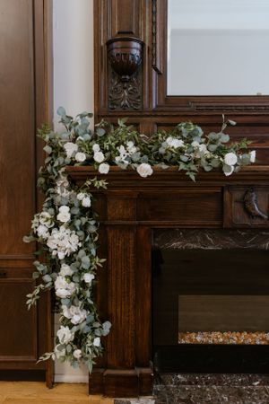 The Halifax Club Wedding, November Wedding, Halifax Nova Scotia, Downtown, Halifax Photographer