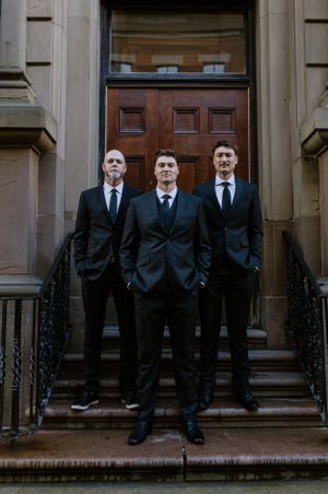 The Halifax Club Wedding, November Wedding, Halifax Nova Scotia, Downtown, Halifax Photographer