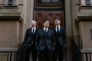 The Halifax Club Wedding, November Wedding, Halifax Nova Scotia, Downtown, Halifax Photographer