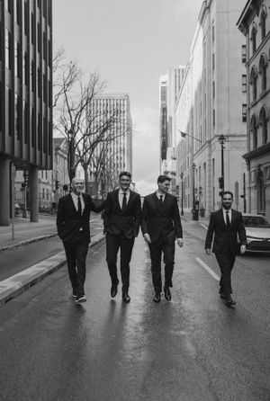 The Halifax Club Wedding, November Wedding, Halifax Nova Scotia, Downtown, Halifax Photographer