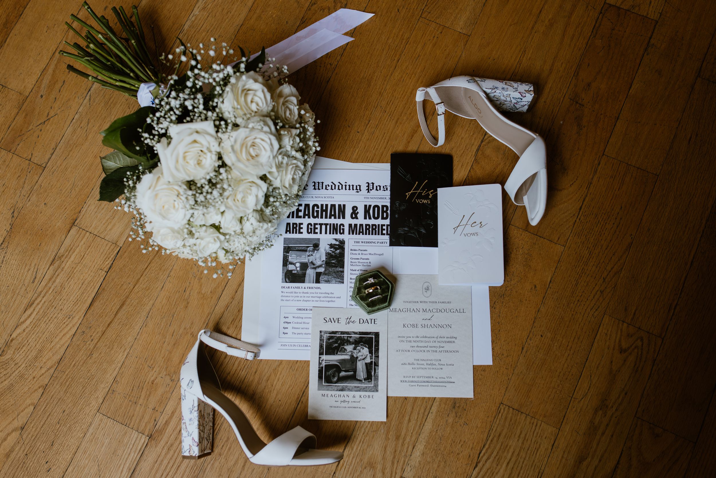 The Halifax Club Wedding, November Wedding, Halifax Nova Scotia, Downtown, Halifax Photographer