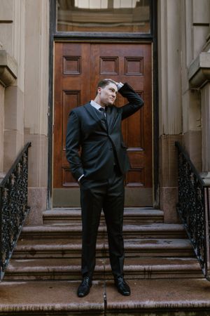 The Halifax Club Wedding, November Wedding, Halifax Nova Scotia, Downtown, Halifax Photographer