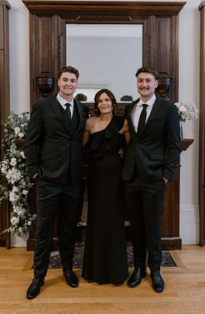 The Halifax Club Wedding, November Wedding, Halifax Nova Scotia, Downtown, Halifax Photographer