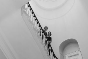 The Halifax Club Wedding, November Wedding, Halifax Nova Scotia, Downtown, Halifax Photographer