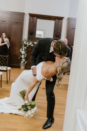 The Halifax Club Wedding, November Wedding, Halifax Nova Scotia, Downtown, Halifax Photographer