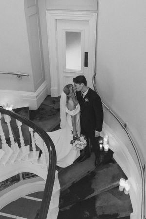 The Halifax Club Wedding, November Wedding, Halifax Nova Scotia, Downtown, Halifax Photographer