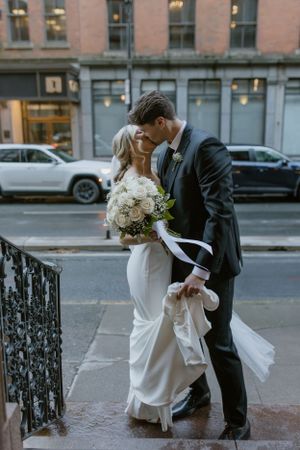 The Halifax Club Wedding, November Wedding, Halifax Nova Scotia, Downtown, Halifax Photographer