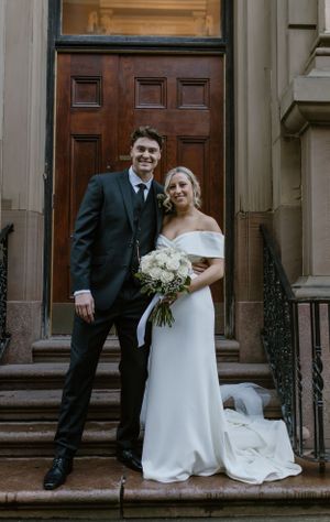 The Halifax Club Wedding, November Wedding, Halifax Nova Scotia, Downtown, Halifax Photographer