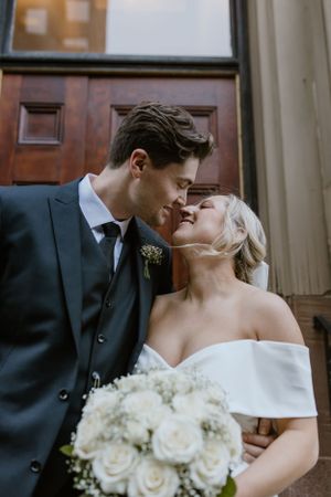 The Halifax Club Wedding, November Wedding, Halifax Nova Scotia, Downtown, Halifax Photographer