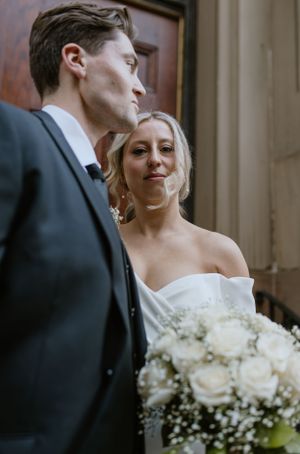 The Halifax Club Wedding, November Wedding, Halifax Nova Scotia, Downtown, Halifax Photographer