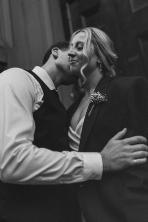 The Halifax Club Wedding, November Wedding, Halifax Nova Scotia, Downtown, Halifax Photographer