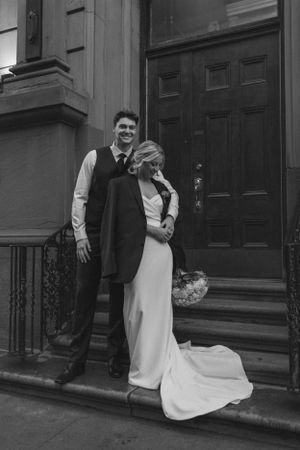 The Halifax Club Wedding, November Wedding, Halifax Nova Scotia, Downtown, Halifax Photographer