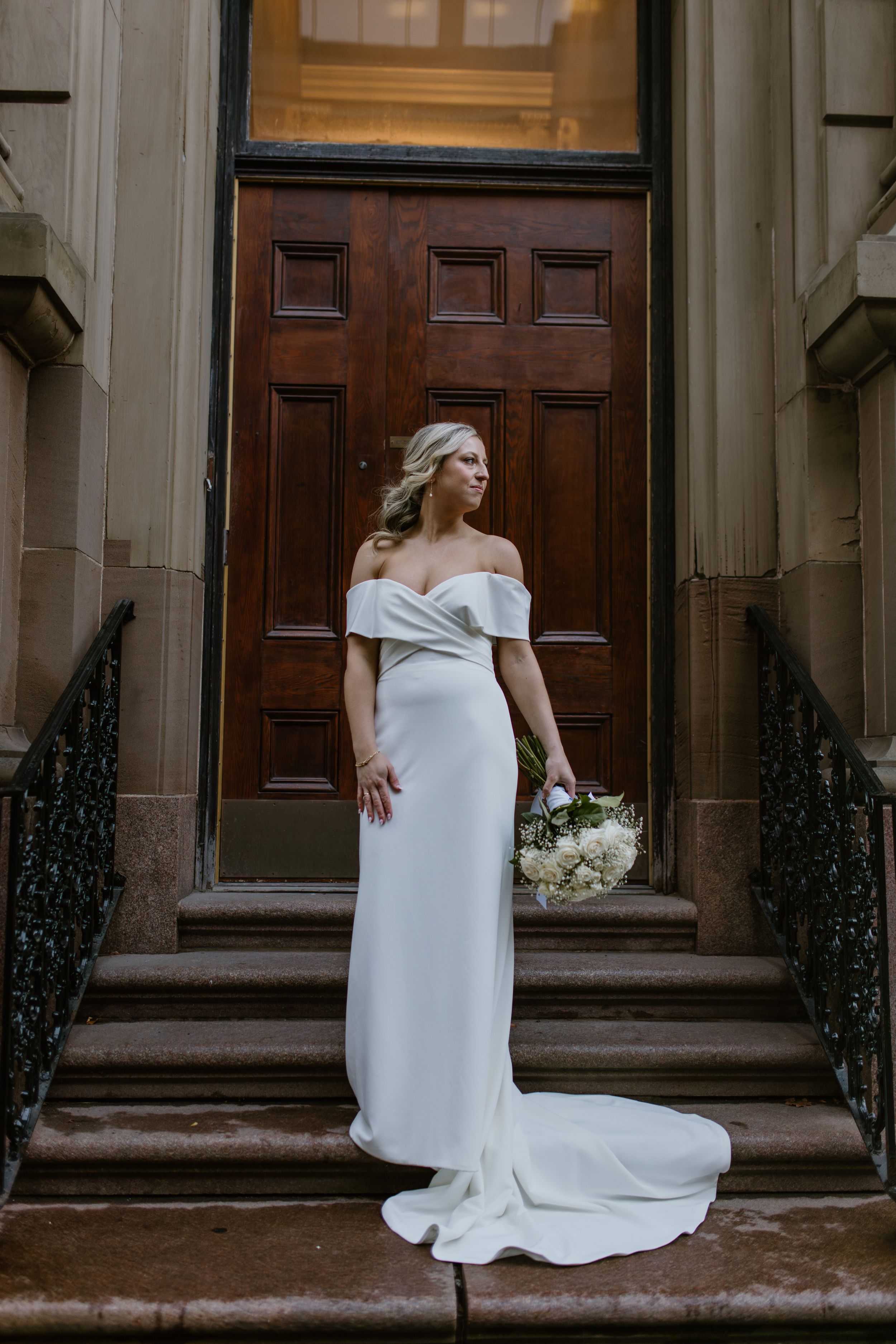 The Halifax Club Wedding, November Wedding, Halifax Nova Scotia, Downtown, Halifax Photographer